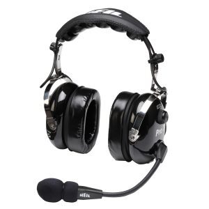 Headsets Purchase Online Heil Ham Radio Amateur Radio