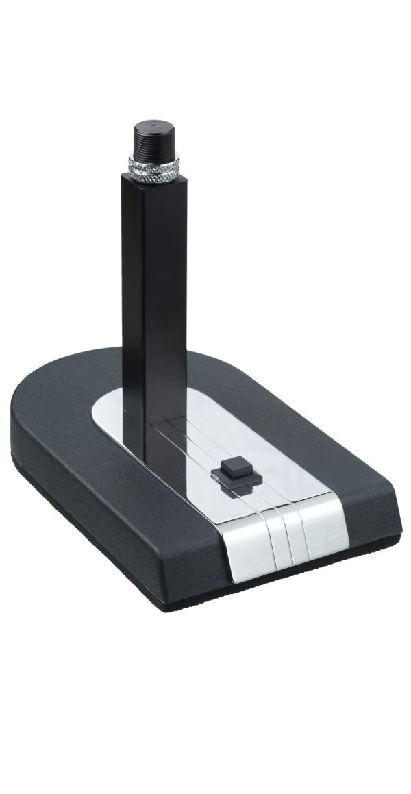 HEIL Sound マイクロフォン　PR781 CB-1-PTT スタンド hls-cb-1-ptt_oh_xl.jpg