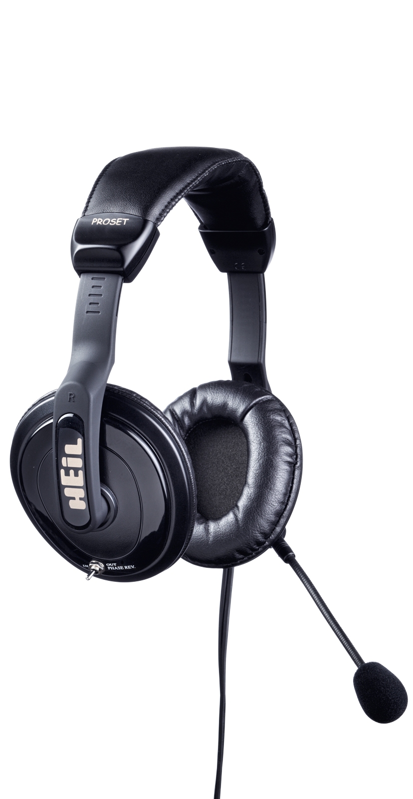 HEIL SOUND PROSET-6　ヘッドセット hls-pse-6_su_xl.jpg