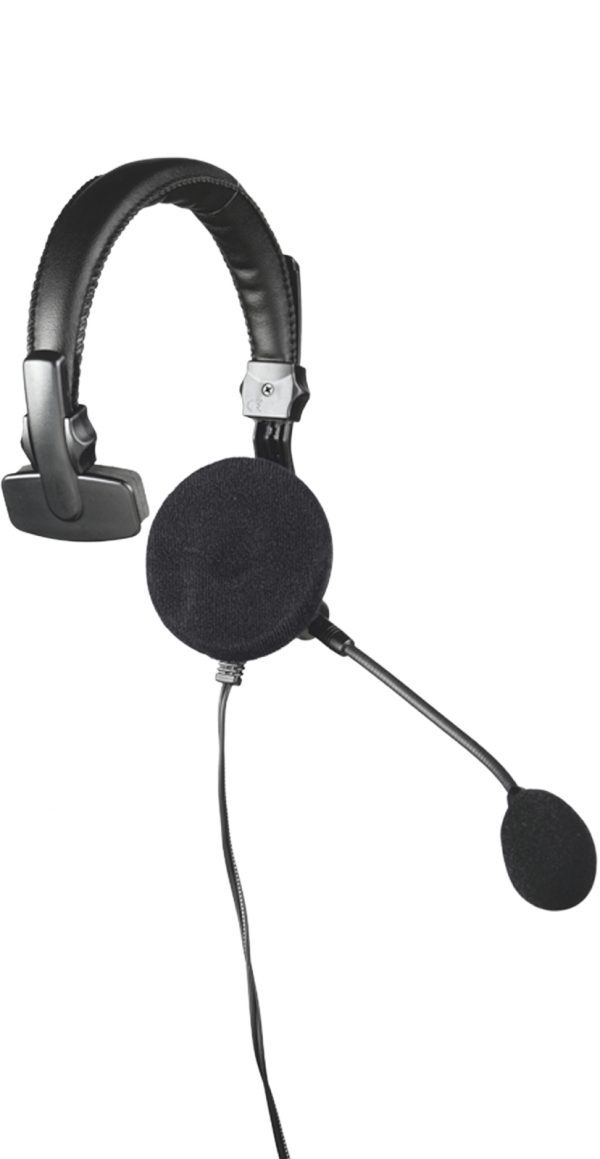 Pro Micro | Heil Ham Radio | Amateur Radio