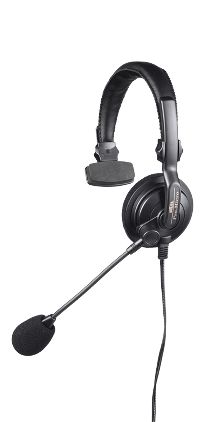 【完売】  Pro Micro Radio Amateur | Radio Ham Heil | その他