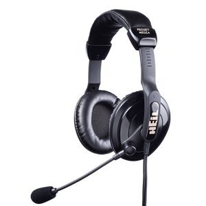 Headsets | Heil Ham Radio | Amateur Radio