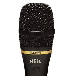 All Products | Heil Ham Radio | Amateur Radio